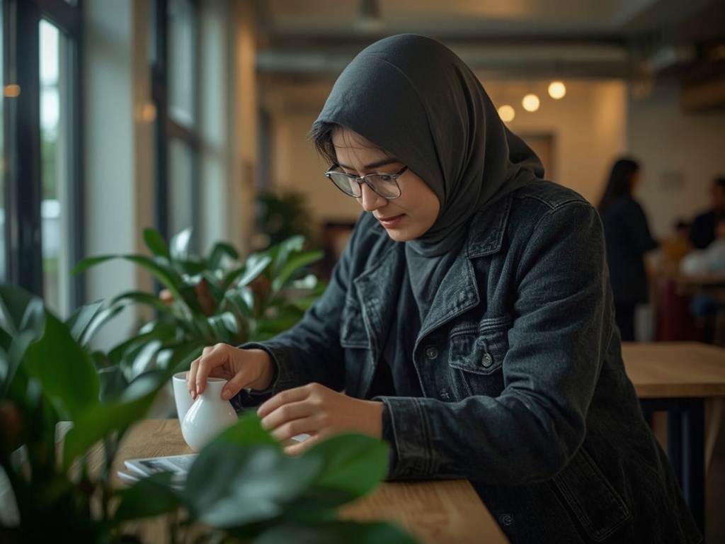 Strategi Manajer Rumah Tangga Menekan Tagihan: Audit Energi, Renovasi, dan Pemanfaatan Surya