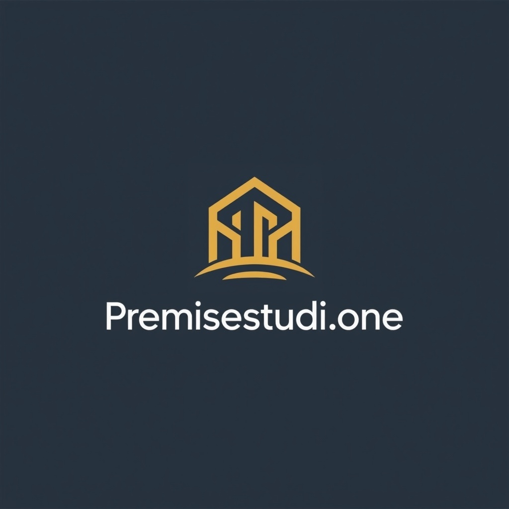 Premisestudi
